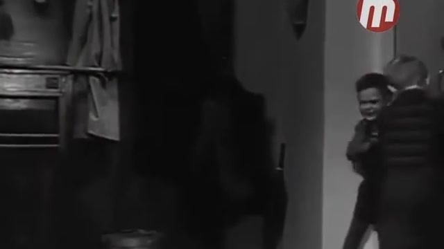 "Чук и Гек" смотреть онлайн