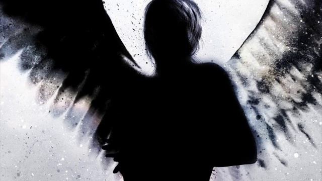 Нервы - Бей моё сердце смотреть онлайн