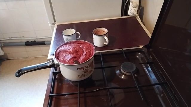 Astaxanthin из КНР тестирую . Чистые меченосцы самцы Кинг-Конг завтра на 2 линии 25 месте Москва смотреть онлайн