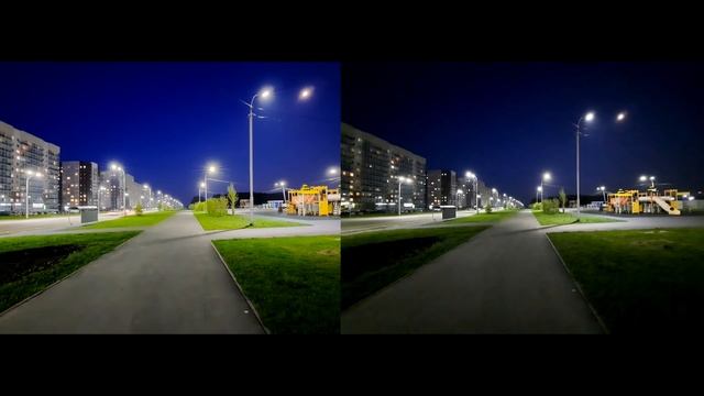 Обзор смартфона Samsung Galaxy A51.Большой и правдивый обзор смотреть онлайн