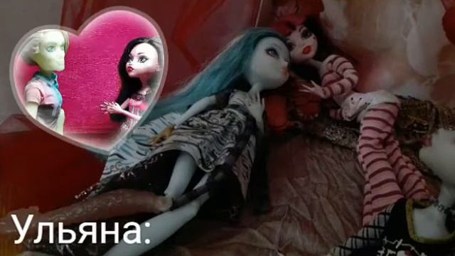 С 8 МАРТА!Карина и Портер поцеловались?|ALISA STAR| смотреть онлайн