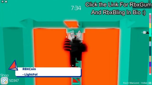 2021 *ALL* 45+ CODES! ON [RBLX.LAND/CLAIMRBX/BUXEARN/SWEETRBX/BLOXAWARDS/RBXSTORM&M