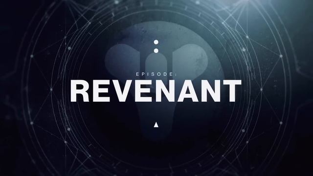 ФИНАЛЬНАЯ ФОРМА - ЧТО ПОКАЗАЛИ? смотреть онлайн