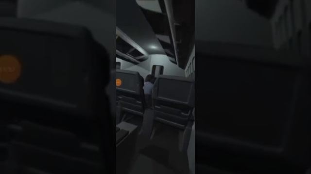 Дима дом и баба Наташа смотреть онлайн