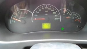 как проверить работу термостата не разбирая не чего приора?!