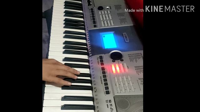 Learn sargam on scale C# D# F# G# A# смотреть онлайн