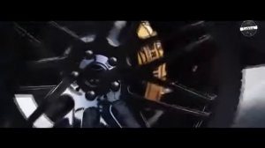 Хаски-Иуда