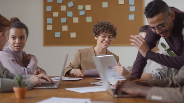 Цифровой маркетинг образовательных продуктов смотреть онлайн