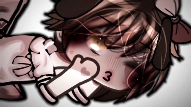 юбочка, чулочки ;) смотреть онлайн