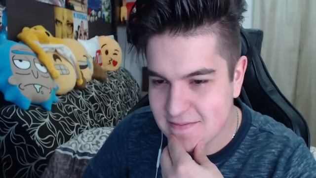 СТУДЕНТЫ НАШЛИ РАБОТУ И ЗАРАБОТАЛИ ПЕРВЫЕ ДЕНЬГИ В МАЙНКРАФТ | ВЫЖИВАНИЕ СТУДЕНТА В MINECRAFT смотреть онлайн