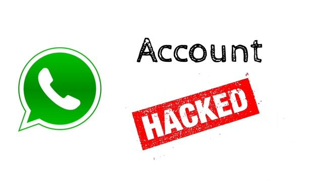 How To Hack Whatsapp Chat Of Girlfriend | Whatsapp Without Otp And Scanning | How To Hack Whatsapp смотреть онлайн
