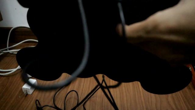 Unboxing Digital Drum смотреть онлайн
