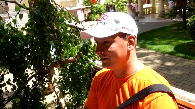 ГЕЛЕНДЖИК | КАБАРДИНКА | СТАРЫЙ ПАРК | ПАРК ОЛИМП ? смотреть онлайн