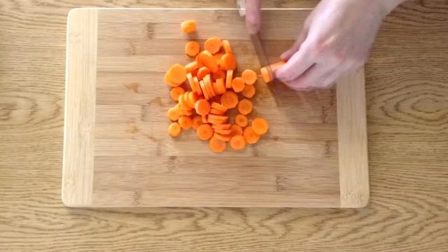 Игры и Развлечения