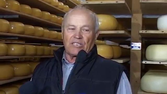 AGRO 031115.mp4 смотреть онлайн