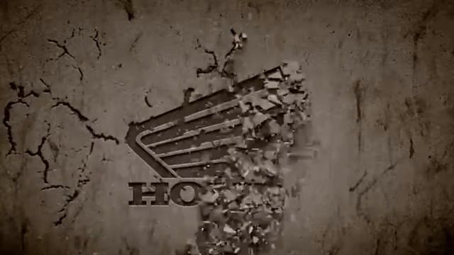 Honda 5 смотреть онлайн