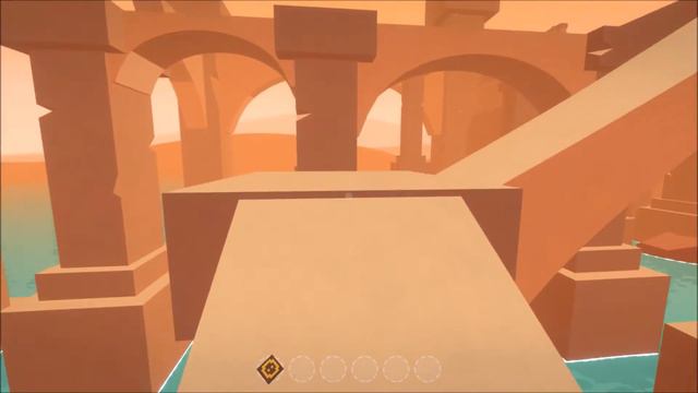 Faraway: Director's Cut - Загадки цивилизации ► Проба на вкус смотреть онлайн