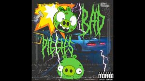 BAD PIGGIES PHONK REMIX