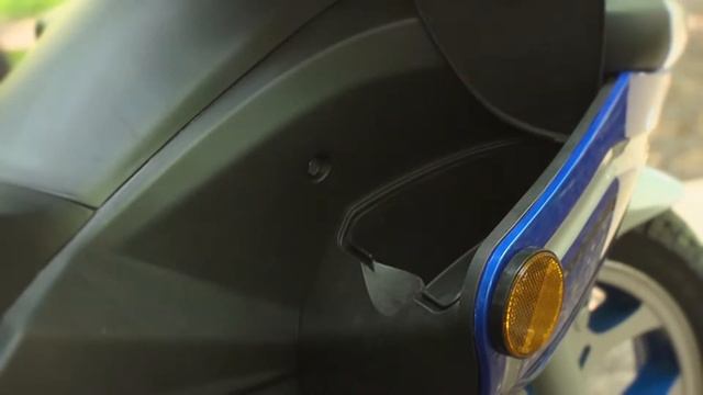 Купить Скутер IRBIS GRACE  Описание, характеристики, фото, видео  BIKE18 RU продажа скутеров