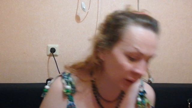 Обзор на продукты и болтаем мои