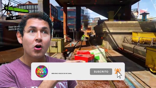 🏷️ ¿Cuándo son las PRÓXIMAS OFERTAS de STEAM? | El video DEFINITIVO! 2022 - 2023 🏷️ смотреть онлайн