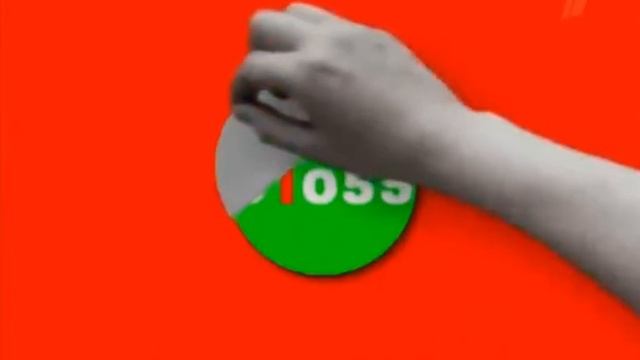 звоните на любимый России почти забесплатно 01055 это ваш код смотреть онлайн