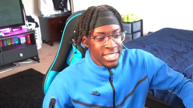 An UPDATE On RELL Seas, Pika Sneak And Quality Of Life Gameplay Mechanics (Roblox) смотреть онлайн