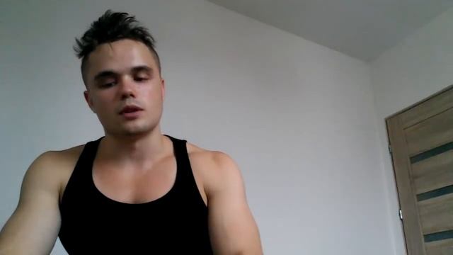 Как Сжечь Жир на Животе в Домашних Условиях! смотреть онлайн