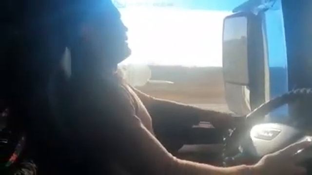 SHOPIRDI QADRINI QAYDANAM BILSIN смотреть онлайн