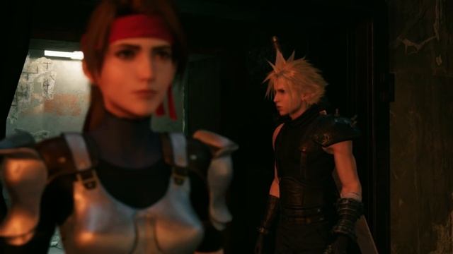Final Fantasy VII Remake - E3 2019 A Symphonic Reunion | PS4 смотреть онлайн