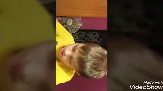 Как я делаю дз (мало снял) смотреть онлайн