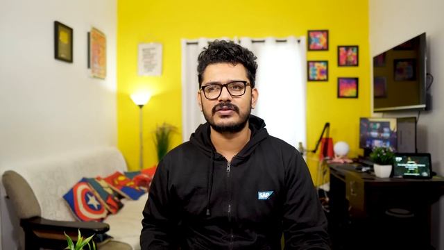 ನನ್ನ ಮೊದಲ iPhone Unboxing in ಕನ್ನಡ⚡| Still worth Buying Apple iPhone 11 in 2020| Bought for Cheap? смотреть онлайн