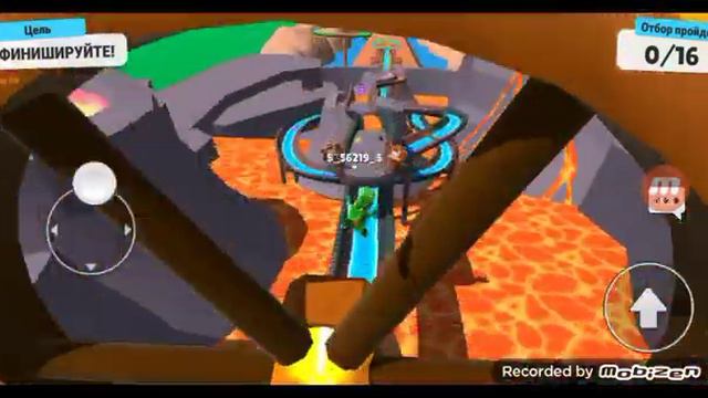 играю в игру Стамбул гайс смотреть онлайн