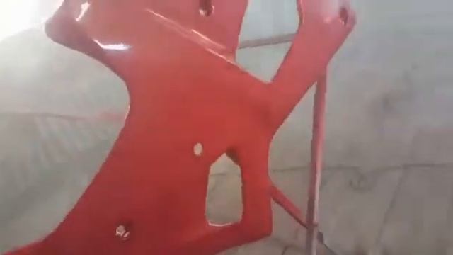 Покраска мотоцикла смотреть онлайн