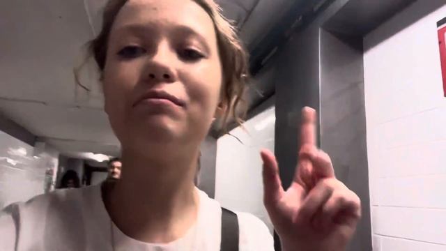 как прошёл мой день рождения! смотреть онлайн