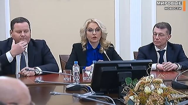 Одобрение Конституции РФ означает, что бедность будет узаконена смотреть онлайн