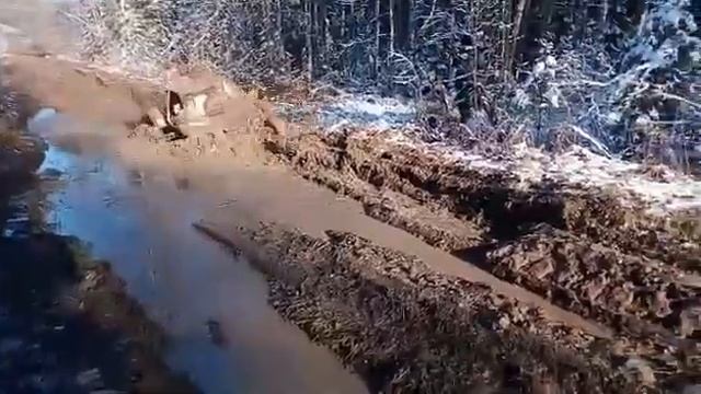 Багги грязь смотреть онлайн