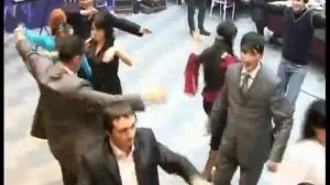 Гюльмира Алиева- Факай мани_2.mp4