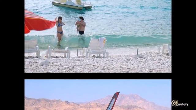 Ой мороз, мороз смотреть онлайн