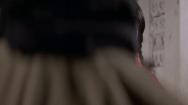 Action Movie Martial Arts - Kungfu Eagle Action Movie Full Length English смотреть онлайн