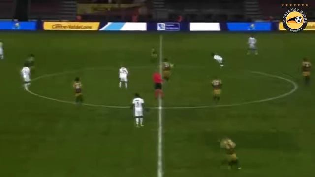 Karim ziani الكبير يمرض ولا يموت смотреть онлайн