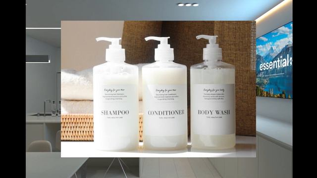 큰 돈 들여서 인테리어하면 뭐하나요? 단돈 8만원으로 인테리어 효과 200% 높이기!! (금액 공개!!) смотреть онлайн