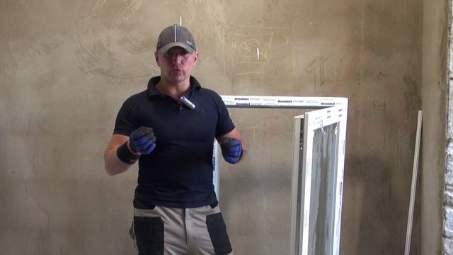 Пластиковые окна Фурнитура и правильная регулировка ПВХ окон, монтаж и установка остекления лоджии смотреть онлайн