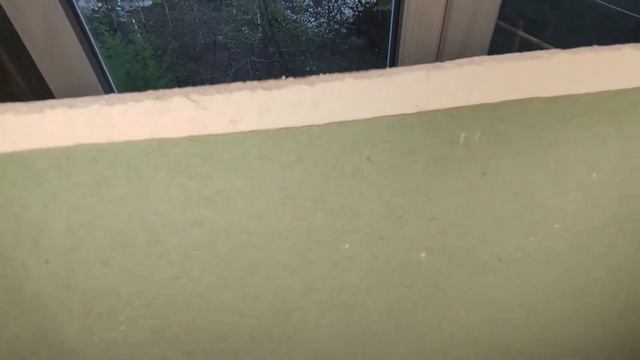 КАК ПРАВИЛЬНО СДЕЛАТЬ ОТКОСЫ НА ОКНАХ ИЗ ГИПСОКАРТОНА. ПДРОБНОЕ РУКОВОДСТВО!!! смотреть онлайн