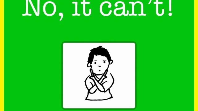 can an elephant jump смотреть онлайн