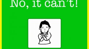 can an elephant jump