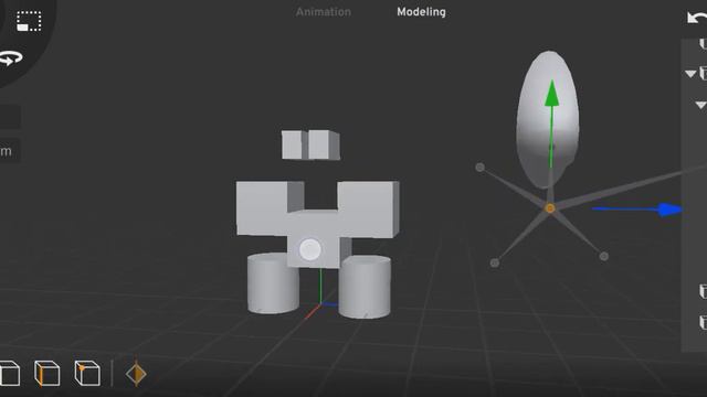 что это за кости такие поломаные смотреть онлайн