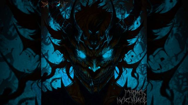 ФОНК ЧТОБЫ НАКАЧАТЬ МОЩНЫЕ ПЛЕЧИ (sped up) смотреть онлайн