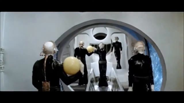 Отроки во вселенной 2019 смотреть онлайн