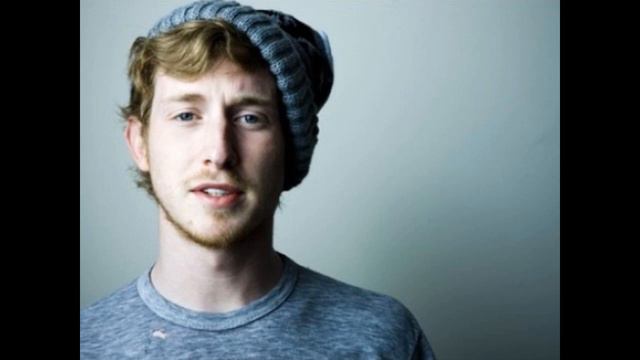 Another One Down - Asher Roth ft. D.A.Wallach смотреть онлайн